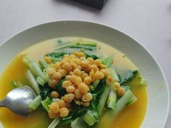 -大蓉和(一品天下店)