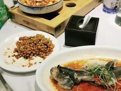 -紫光园(顺义店)