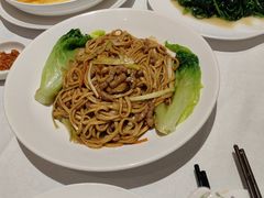 -花城苑广府菜(侨鑫店)