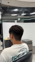 -DIAN DIAN SALON点点