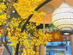 -佰家小厨·南京菜(夫子庙店)