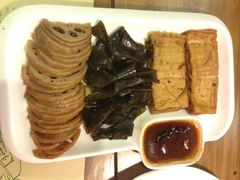 我家小馆(江汉路店)-我家小馆(江汉路店)