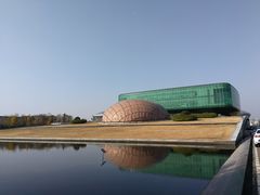 -金陵图书馆