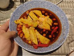 -一味大院•桐庐菜传承店(春江路店)