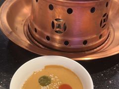 -南门涮肉(上海二店)