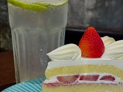-Sunflour(来福士店)