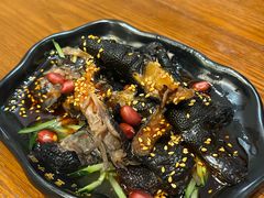 -豆爺小面(朱雀店)