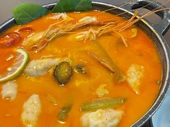-袁记云饺的猜想(东方宝泰首店)