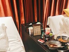 -蓉府金足印象(清江西路店)