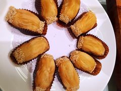 -张生记(丁香国际店)
