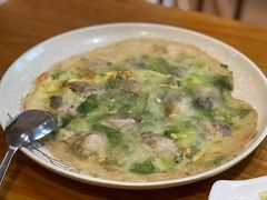 -乡亲鹅肉城(昆山店)