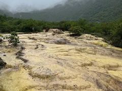 -黄龙溪古镇