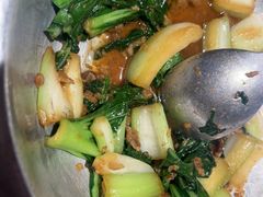 -乡食柴房  湖南乡里菜(龙岗中心城店)