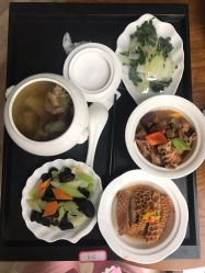 点击看大图 -宝生月子中心·独栋独院式(南山店)