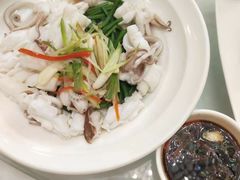 -渔民新村(番禺总店)