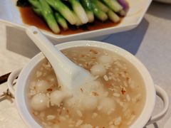 -上海小南国(国会店)