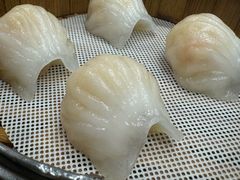 -荔银肠粉·非遗手藝(夫子庙店)