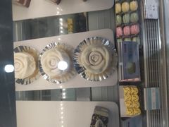 -香雪儿(郑东新区店)