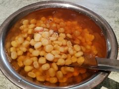 -鲜甜阁·甜品小吃(七星路店)