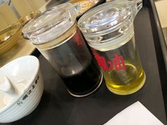 -懒汉杂粮粉(潜山路店)