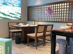 -丁哥·庐味鲜 土菜·20年老字号(世纪阳光花园店)