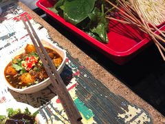 -串天下串串香(宽窄巷子店)