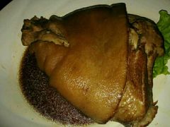 -上和臻品中国菜(花园街店)