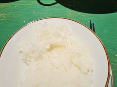 -费大厨辣椒炒肉(太平老街店)