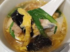 -品粹徽园·家常安徽菜