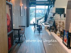 -81bakery(关山路店)
