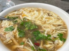 -大兴街扣碗包子馆