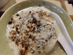 -顺顺小吃(独克宗古城店)