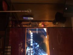 -钱柜音乐会所(罗湖店)
