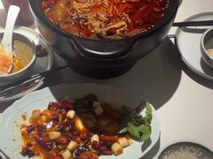 -麻六记(新天地店)