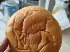 -好利来(柳北店)