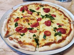 -Shanghai Brew House上海啤酒工坊(老外街店)