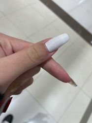 点击看大图 -铂颜形象