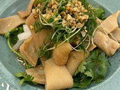 -新兴家喻酒家·羊城名宴(昌岗店)