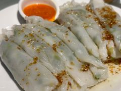 -闽公馆·客家私房菜·商务宴请·包厢(杏林橡树湾店)