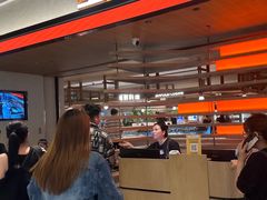 -星伦多自助料理·涮烤一体(杭州来福士店)