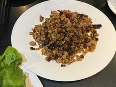 -南蛮子(进贤路店)