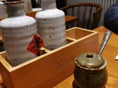 -苏小柳手作点心(控江旭辉分院)