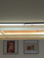 -27°罗马风情婚纱摄影