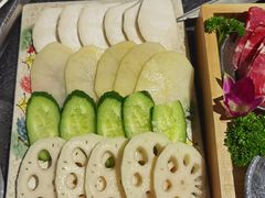 -虎焱炭火烧肉