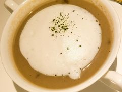-王品牛排(青岛万象城店)