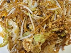 -牛八宝桂林米粉(八里庄店)