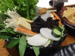 -呷哺呷哺(隆基泰和店)