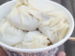 -汉口重油烧卖(钟家村店)