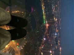 iphone_upload_pic-辽宁电视塔