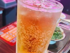 -仙隐小鹿料理食堂(惠济万达店)